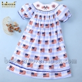 flag-and-fireworks-baby-bishop-dress-4th-of-july-copy-1