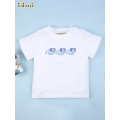 cute-embroidery-blue-elephants-boy-t-shirt---bb1902b