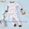 cotton-flower-boy-sleepwear-copy