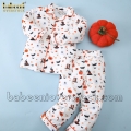 printed-halloween-pajama