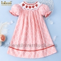 girl-smocked-heart-dress-copy-1