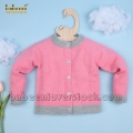 sweet-pink-girl-sweater