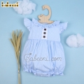 blue-gingham-plain-girl-bubble-–-bb2536