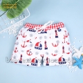 boy-plain-swimwear-–-bb2546b
