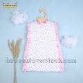 tiny-rose-floral-printed-baby-dress-with-pink-ruffle-–-bb2555