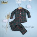 bb2556-copy