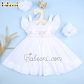 fancy-colorful-floral-geometric-smocking-dress---bb2623