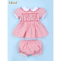 smocked-2-piece-set-for-girl---bb3319