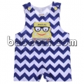 school-bus-applique-boy-jon-jon---bb696a