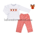 reindeer-smocked-pants-set-bb742a