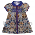 pretty-geometric-paisley-smocked-dress