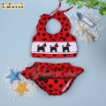 labrador-smocked-girl-swimwear