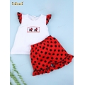 labrador-smocked-girl-set-copy