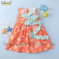 camping-hand-smocked--dress-–-bb2922