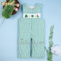 nice-lucky-leaf-smocked-longall