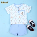 2-pieces-rabbit-embroidery-blue-on--white-for-boy---bb3126a