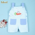 applique-shortgalls-in-blue-for-boy---bb3130a