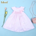 geometric-smocked-in-pink-hand-embroidery-flower-for-girl---bb3132