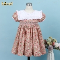 geometric-dress-with-hand-embroidery-rose-for-girl---bb3186a