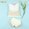 2-piece-set-in-yellow-tiny-floral--for-girl---bb3192c