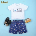 2-piece-set-smocked-rocket-for-boy---bb3211b