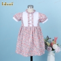 plain-dress-purple-floral-pintuck-for-girl---bb3238b