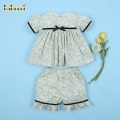 2-piece-set-green-outline-for-girl---bb3239a