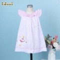 machine-embroidery-bunny-dress-in-pink-for-girl---bb3246a
