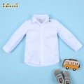 shirt-white-car-hand-embroidery-for-boy---bb3250a