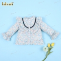 plain-shirt-green-floral-mallard-green-for-girl---bb3254b