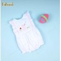 applique-bubble-pink-bunny-flower-for-girl---bb3292c