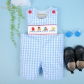 adorable-smocked-shortall-back-to-school-blue-check---bb2154-6