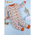 nice-fall-leaves-boy-long-bubble---bb2381
