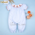 pumpkin-carts-hand-smocked-girl-bubble---bb2575a