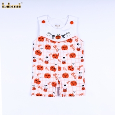 halloween-crochet-boy-shortall-–-bb3425a