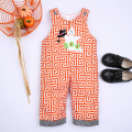 halloween-appliqued-longall-bb807c