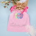 colorful-eggs-applique-dress-for-girl---bb525d