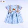 pumpkin-french-knot-embroidery-baby-ruffle-dress-–-bb3021