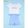 easter-bunney-smocked-outfit-for-girl--bb3351b