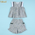 girl-2-piece-set-mallard-green-floral---bb3369b