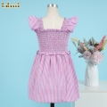 girl-shirred-dress-in-purple---bb3374a
