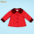 girl-wool-red-coat---bb3376a