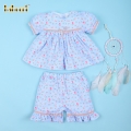 plain-2-piece-in-blue-floral-for-girl---bb3210