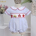 school-bus-smock-boy-bubble-blue-stripe-seersucker---bb3389