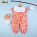 turkeys-embroidery-boy-bubble-copy