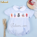 boy-bubble-with-smocked-heroes-baby-blue-ginham-copy