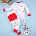 printed-christmas-gift-boy-sleepwear-copy
