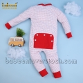 red-polka-dot-boy-bubble---bb2421a