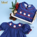 christmas-santa-clause-smocked-boy-bubble---bb1548