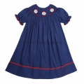 christmas-smocked-bishop-dress-2